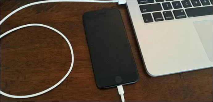 iPhone에서 활성화 잠금을 우회하는 방법