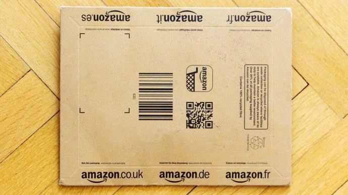Cos'è Amazon Prime e quali vantaggi ottieni?