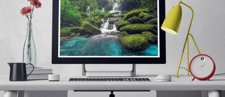 So fügen Sie einem Foto einen Rand hinzu