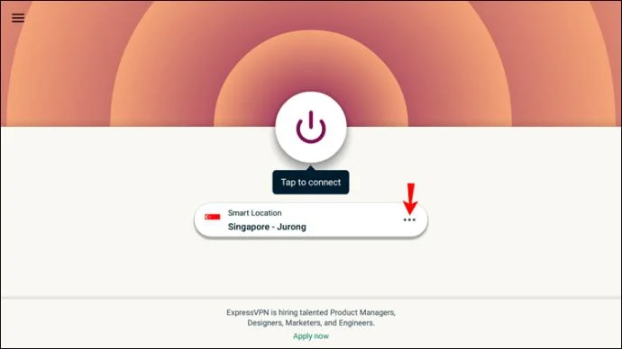 Cómo cambiar la región de Netflix y ver cualquier país de Netflix (todos los dispositivos)