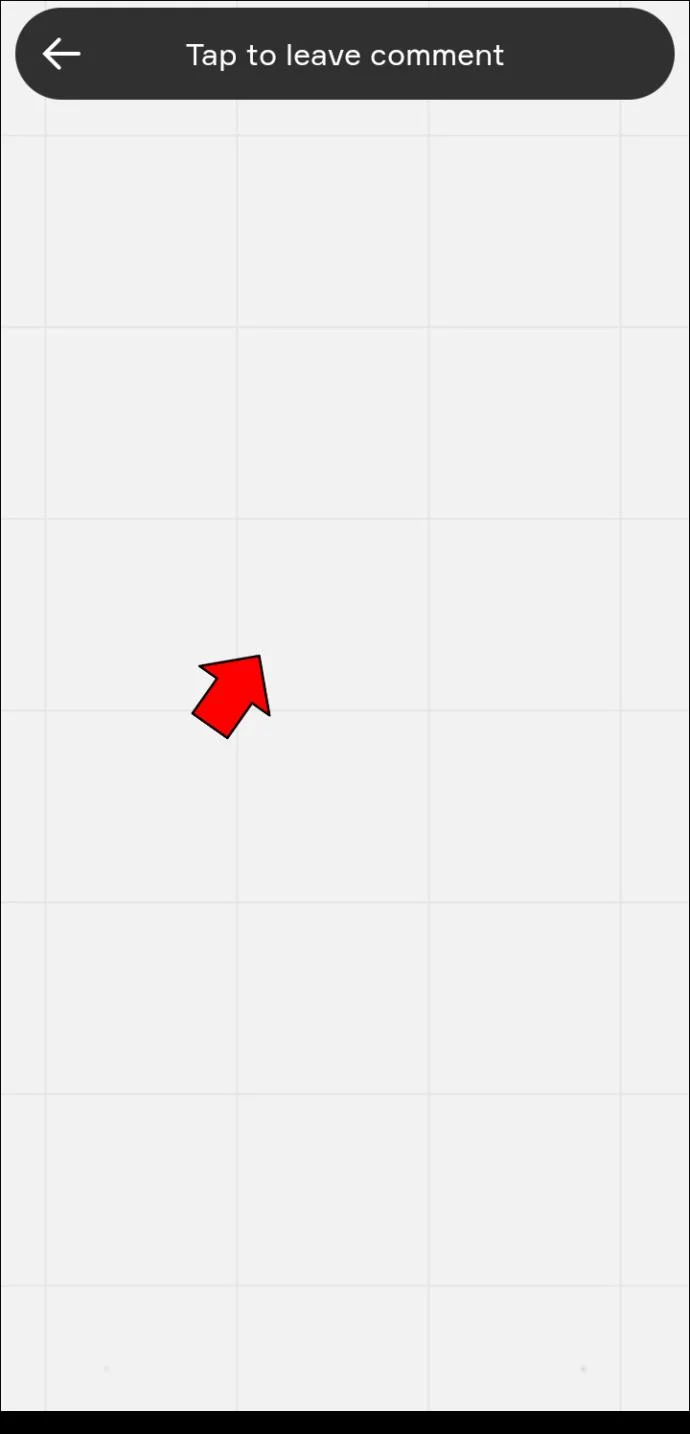 Cara Menambahkan Komentar Di Miro