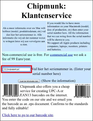 Cara Mengetahui Berapa Umur Ponsel Anda