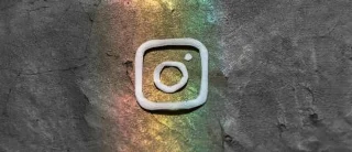 Kun je een filter bewerken na het plaatsen op Instagram