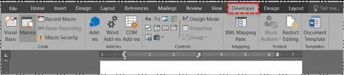 So erstellen Sie eine Fotocollage in Microsoft Word