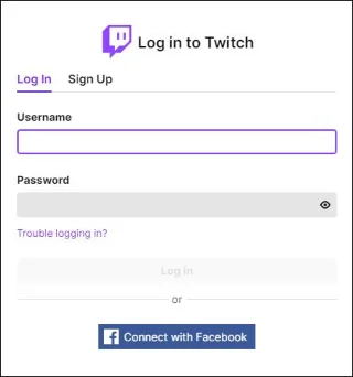 نحوه ساخت کلیپ در Twitch