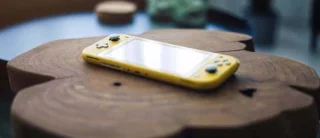 निन्टेंडो स्विच के लिए यूएसबी पोर्ट क्या हैं?