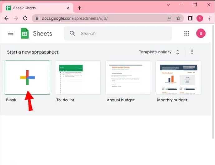 Jak liczyć unikalne wartości w Arkuszach Google