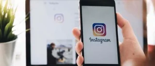 نحوه تغییر شماره تلفن حساب کاربری در اینستاگرام