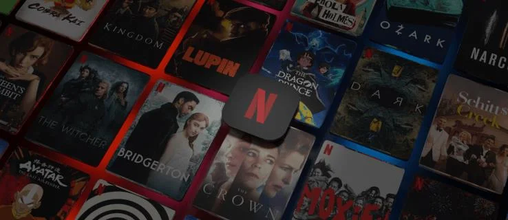 'Contenido no disponible en tu ubicación' para Netflix, Hulu y más: qué hacer