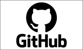 نحوه ایجاد یک فضای کاری جدید در VS Code