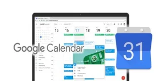 چگونه تنظیمات برگزیده اعلان یادآوری خود را در تقویم Google تنظیم کنید