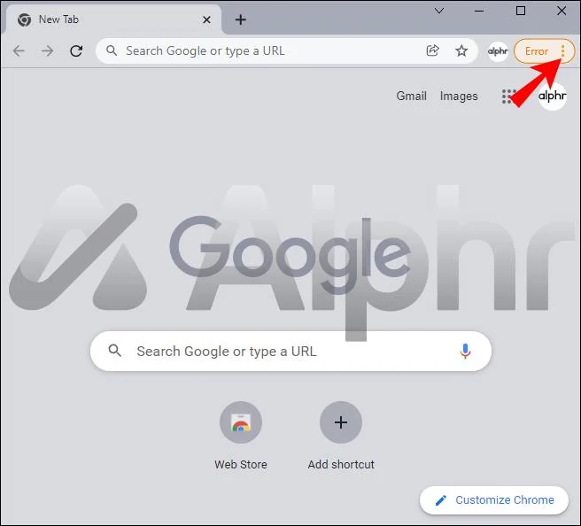 Cara Mengubah Nama Chromecast Anda