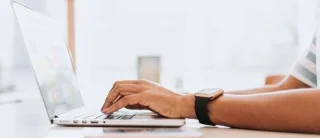 چگونه از تلفن خود به عنوان یک بلندگو برای رایانه یا لپ تاپ خود استفاده کنید