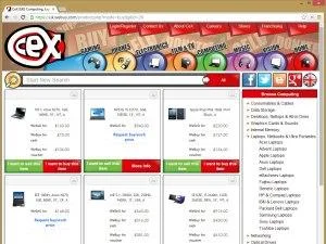 نحوه از کار انداختن، استفاده مجدد یا فروش کامپیوتر قدیمی خود