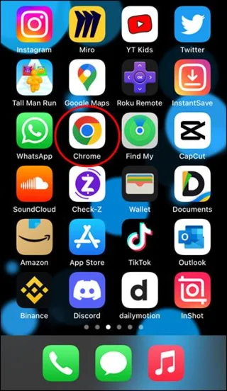 Jak usunąć pliki cookie na iPhonie