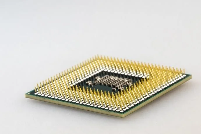 Jak wyłączyć Hyperthreading na komputerze