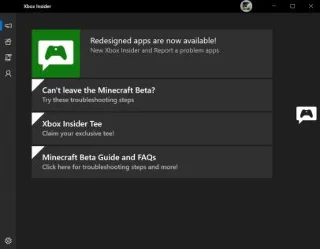 چگونه به یک آزمایش کننده بتا ایکس باکس تبدیل شویم: چگونه به برنامه Xbox Insider بپیوندیم