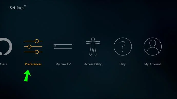 Come regolare la qualità video in Amazon Prime Video