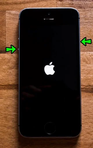 모든 메시지를 읽었을 때 iPhone이 읽지 않은 메시지를 표시하는 경우 수정하는 방법