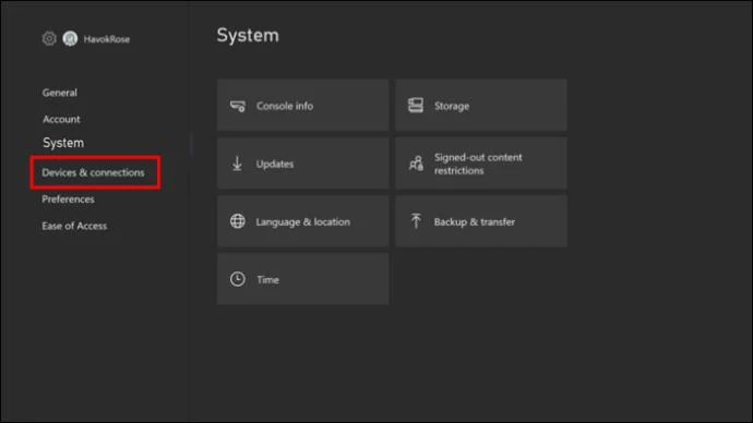 نحوه تشخیص و رفع شارژ نشدن کنترلر Xbox
