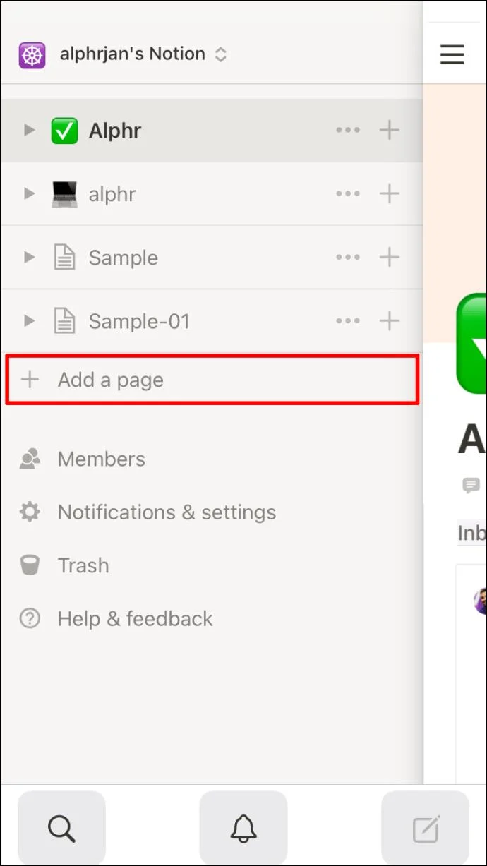 نحوه راه اندازی یک برد Kanban در Notion