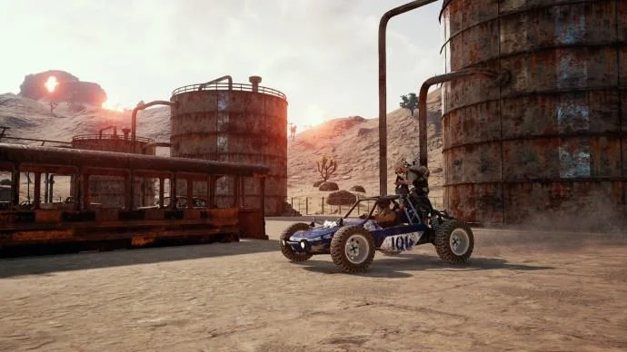 PUBG: टिप्स और ट्रिक्स के लिए एक शुरुआती गाइड जो आपको जानना जरूरी है