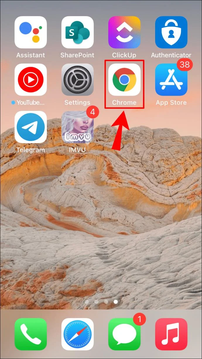چگونه Chrome را سریعتر دانلود کنیم