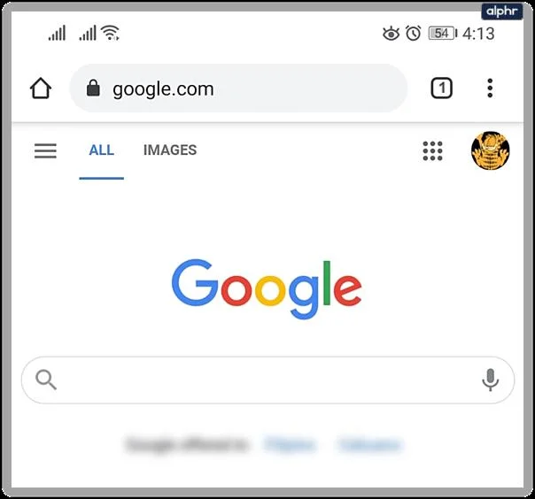 Jak zapisać wszystkie karty w Chrome