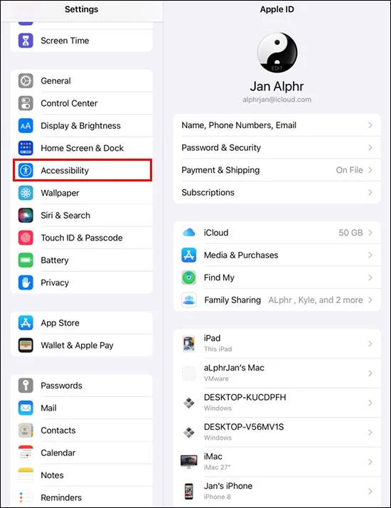 نحوه بهبود کیفیت صدای AirPods Pro