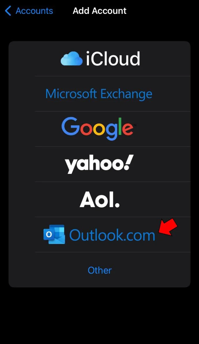 Outlook مدام رمز عبور شما را می خواهد؟  در اینجا نحوه رفع آن آمده است