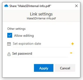 Cara Menggunakan OneDrive: Panduan Untuk Layanan Penyimpanan Cloud Microsoft