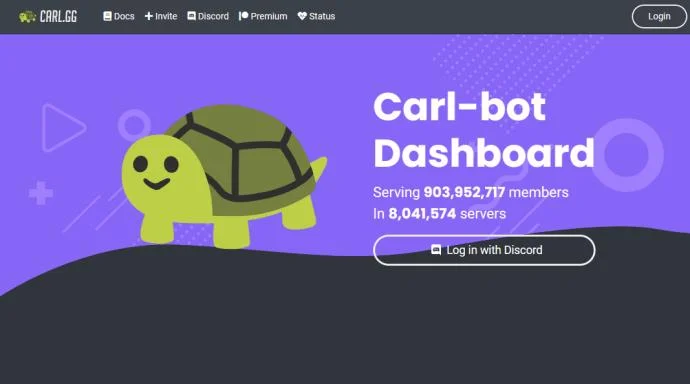 نحوه اضافه کردن نقش های واکنش در Discord
