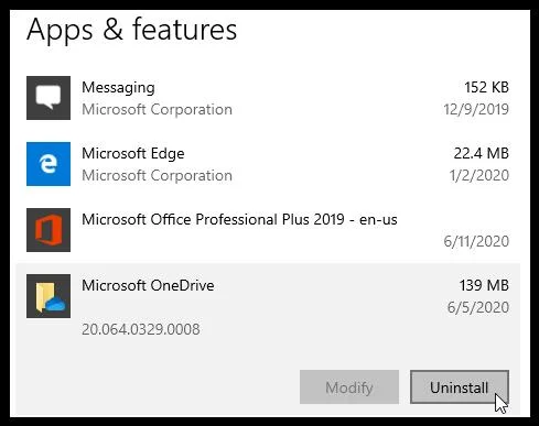 Cara Menggunakan OneDrive: Panduan Untuk Layanan Penyimpanan Cloud Microsoft