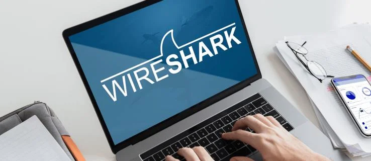 نحوه ثبت ترافیک HTTP در Wireshark