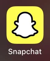 Jak stwierdzić, czy ktoś zablokował Cię na Snapchacie