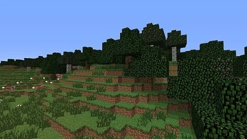 چگونه در Minecraft یک معجون مقاوم در برابر آتش بسازیم