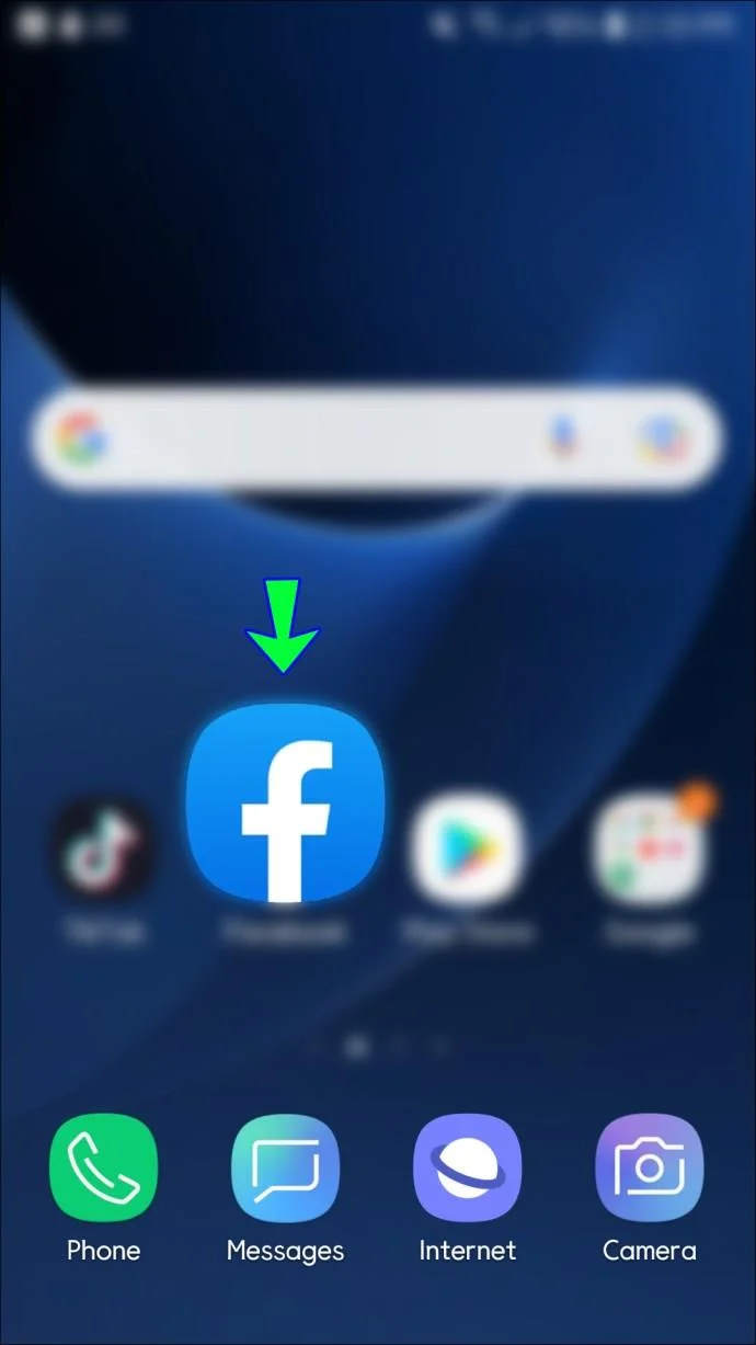 ¿Por qué no aparece Agregar amigo en Facebook?