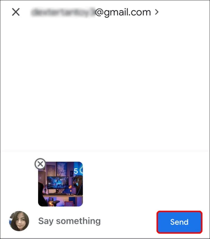 Jak dodać informacje o lokalizacji do swoich zdjęć Google