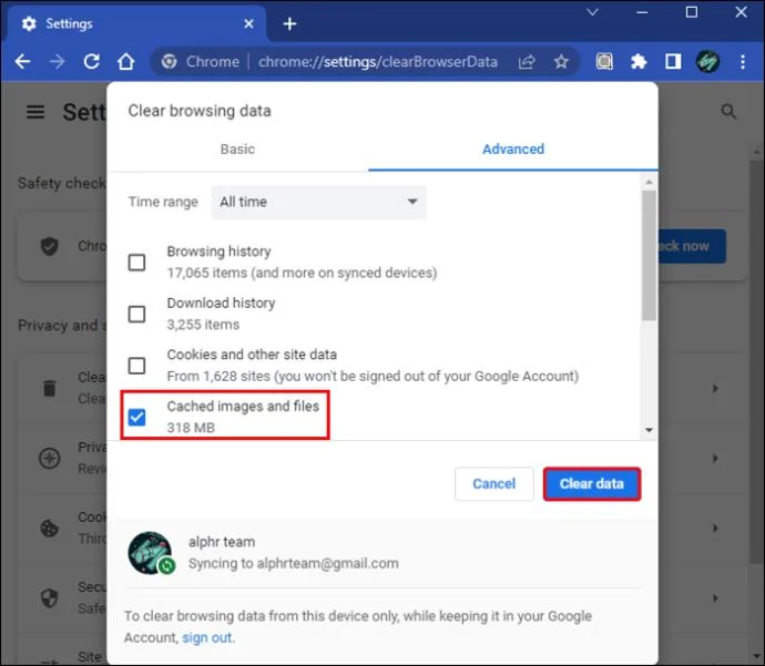 YouTube-Wiedergabeverlauf wird nicht aktualisiert? Versuche dies YouTube-Wiedergabeverlauf wird nicht aktualisiert? Versuche dies