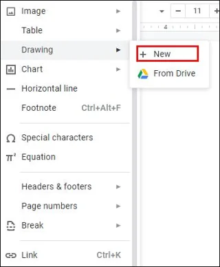 Cara Menyematkan Video YouTube di Google Doc