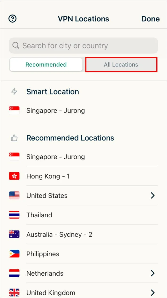 ¿En qué países puedes ver Disney Plus?  Donde quieras