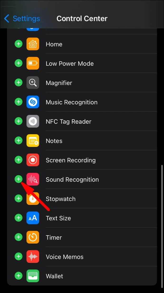 Cara Merekam Tanpa Suara Di IPhone