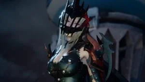 10 نکته و ترفند Final Fantasy XV که باید بدانید