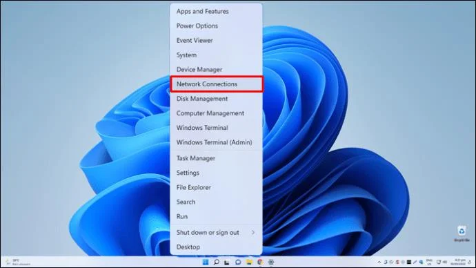 Jak zablokować YouTube na komputerze z systemem Windows, Mac lub Chromebook