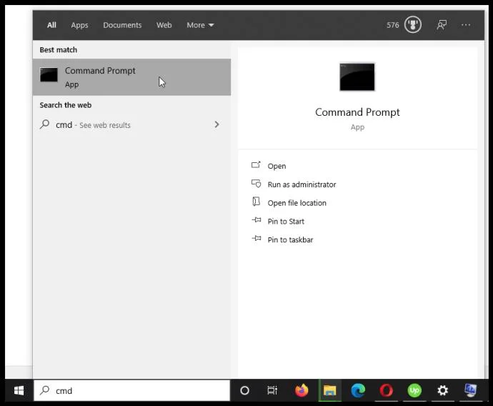 Jak znaleźć szybkość, typ i rozmiar pamięci RAM w systemie Windows 10 i MacOS