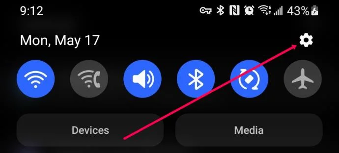 Cara Download Aplikasi Di Android Tanpa Google Play