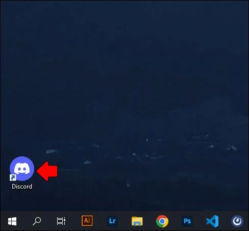 چگونه پیش نمایش های آزار دهنده لینک را در Discord پنهان کنیم