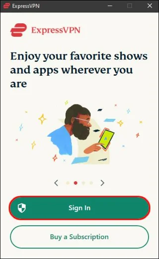 Cómo cambiar la región de Netflix y ver cualquier país de Netflix (todos los dispositivos)