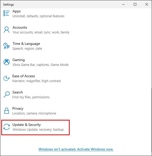 YouTube-Wiedergabeverlauf wird nicht aktualisiert? Versuche dies YouTube-Wiedergabeverlauf wird nicht aktualisiert? Versuche dies