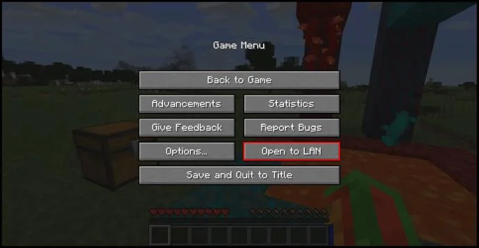 چگونه در هنگام مرگ در Minecraft موجودی نگه دارید